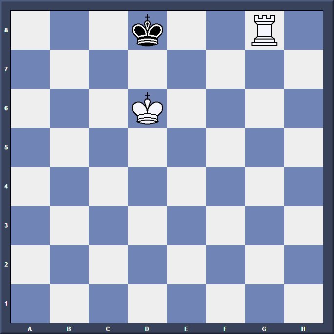 mat_roi_tour5